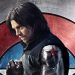 Sebastian Stan Tawarkan Film Solo Bucky ke Marvel