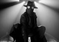 Spider-Noir Resmi Batal Lanjut ke Musim Kedua