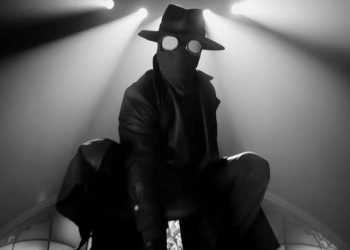 Spider-Noir Resmi Batal Lanjut ke Musim Kedua