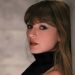 Patient Zero, Single Baru Taylor Swift Rilis 25 September