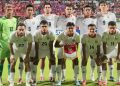 23 Pemain Dipanggil ke Timnas Indonesia untuk FIFA ASEAN Cup 2026