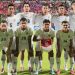 23 Pemain Dipanggil ke Timnas Indonesia untuk FIFA ASEAN Cup 2026