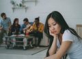 Sulit Punya Teman? Bisa Jadi Kamu Ada di Lingkungan yang Salah