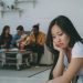 Sulit Punya Teman? Bisa Jadi Kamu Ada di Lingkungan yang Salah