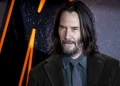 Keanu Reeves dan Don Lee Bakal Beradu Aksi di Film Remake Terbaru