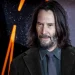 Keanu Reeves dan Don Lee Bakal Beradu Aksi di Film Remake Terbaru
