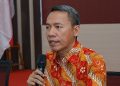 Jadwal Keberangkatan Haji 2027 Dirilis Lebih Cepat, Komnas Haji Beri Apresiasi