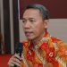 Jadwal Keberangkatan Haji 2027 Dirilis Lebih Cepat, Komnas Haji Beri Apresiasi
