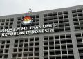 Sidang Gibran Memanas, Saksi Bahas SK Penyetaraan SMA