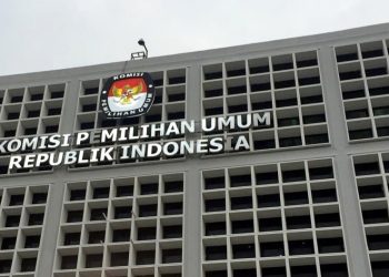 Sidang Gibran Memanas, Saksi Bahas SK Penyetaraan SMA