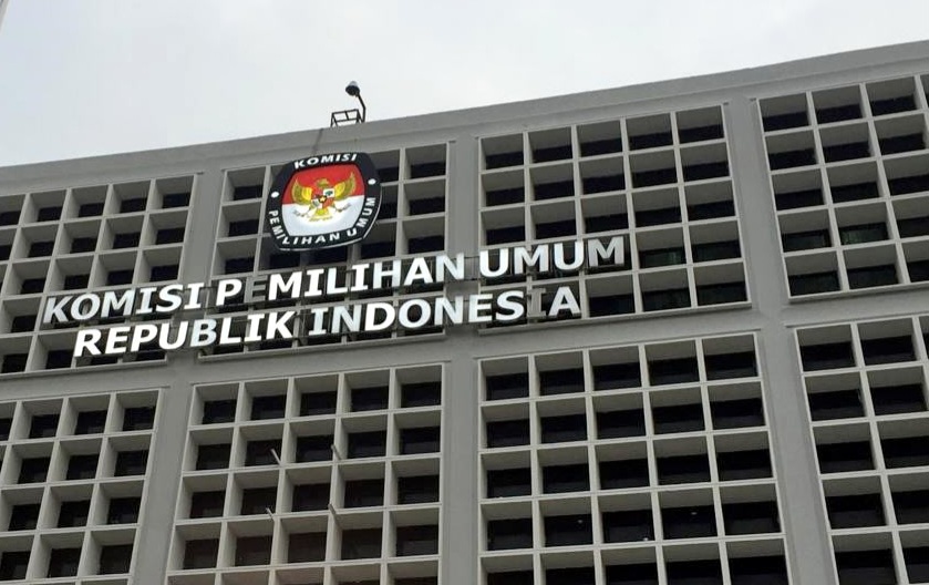 Sidang Gibran Memanas, Saksi Bahas SK Penyetaraan SMA
