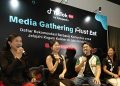 TikTok GO Luncurkan Must Eat, Panduan Kuliner Jabodetabek