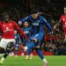 Prediksi Manchester United Vs Bournemouth, Akankah MU Raih Tiga Poin?