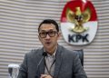 KPK Sebut Dugaan Penyimpangan Cukai PT Djarum Berpotensi Rugikan Negara Triliunan