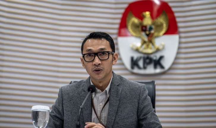 KPK Sebut Dugaan Penyimpangan Cukai PT Djarum Berpotensi Rugikan Negara Triliunan