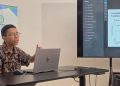 Evident Institute: Dialog Dua Arah Kunci Komunikasi Pemerintah