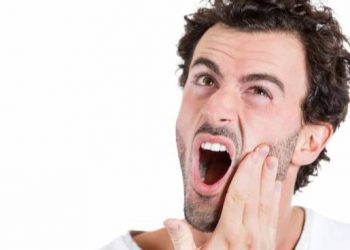 Jangan Disepelekan, 5 Kebiasaan Ini Bisa Bikin Gigi Cepat Rusak