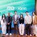 Drama Indonesia Tembus Pasar Global Lewat Kolaborasi MD dan iQIYI