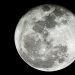 Ilmuwan Ungkap Penyebab Bulan Terus Mengecil hingga Saat Ini