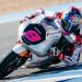 Hasil Kualifikasi Moto3 Malaysia: Veda Ega Amankan Posisi Kedelapan