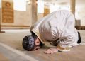 Mengenal Tata Cara Sujud Sahwi dan Sujud Tilawah Sesuai Tuntunan Rasulullah ﷺ