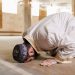 Mengenal Tata Cara Sujud Sahwi dan Sujud Tilawah Sesuai Tuntunan Rasulullah ﷺ