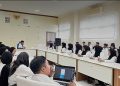 Kemnaker Buka Magang Nasional Batch 3 Hari Ini, Siapkan Persyaratannya