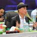 Luhut Usul Kerugian Negara Bukan Unsur Korupsi, Anggota DPR Menolak
