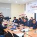 ASABRI Dorong Purnawirawan Sehat dan Sejahtera Lewat NAWASENA