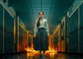 Serial Carrie Hadir dengan Kisah Baru di Era Media Sosial
