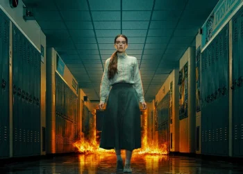 Serial Carrie Hadir dengan Kisah Baru di Era Media Sosial