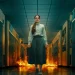 Serial Carrie Hadir dengan Kisah Baru di Era Media Sosial