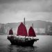 Upah ART Asing di Hong Kong Naik
