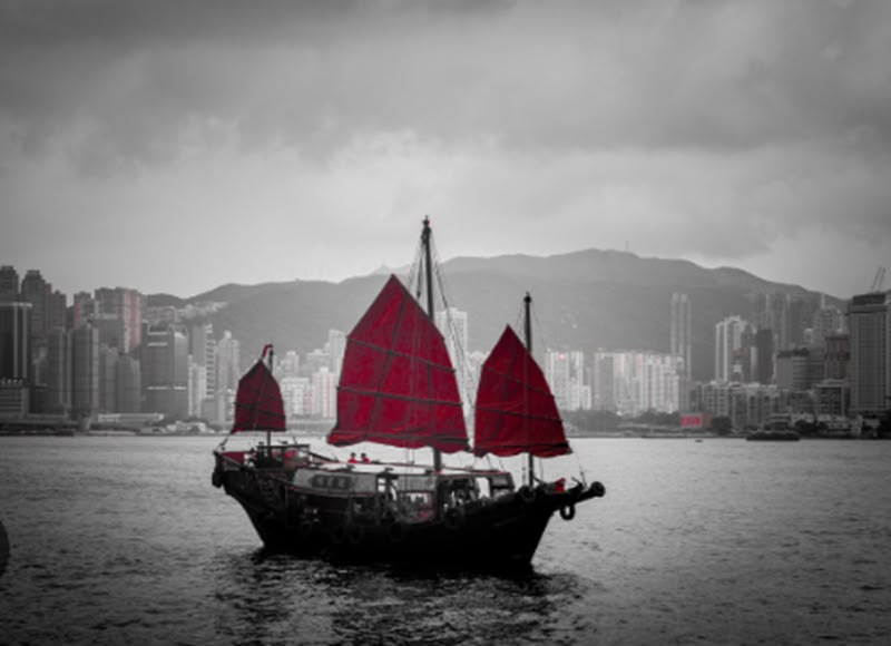 Upah ART Asing di Hong Kong Naik