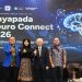 Mayapada Hospital Dorong Inovasi Penanganan Stroke dan Tumor Otak