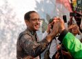Nadiem Ajukan Kasasi, Soroti Lima Kekeliruan Putusan Banding