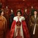 Where the Mask Ends Tayang di Netflix, Ini Sinopsisnya