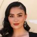 Agnez Mo Bakal Punya Patung Lilin di Madame Tussauds Hollywood