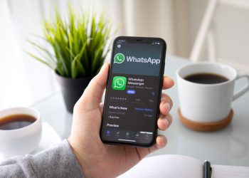 WhatsApp Uji Coba Fitur Jadwalkan Pesan Otomatis di Android