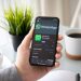 WhatsApp Uji Coba Fitur Jadwalkan Pesan Otomatis di Android