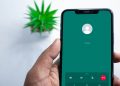 WhatsApp Rilis Fitur Guest Call, Bisa Telepon Tanpa Akun