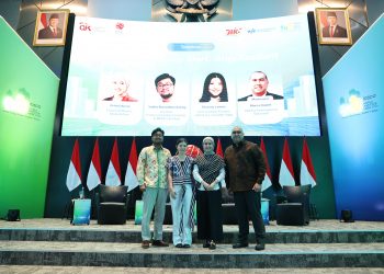BEI Perkuat Literasi dan Ketahanan Investor Pasar Modal