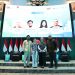 BEI Perkuat Literasi dan Ketahanan Investor Pasar Modal