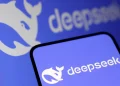 DeepSeek Hadapi Gangguan Berulang, Sumber Daya Komputasi Disorot