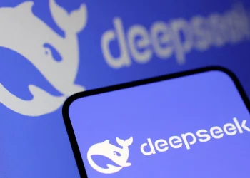 DeepSeek Hadapi Gangguan Berulang, Sumber Daya Komputasi Disorot