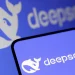 DeepSeek Hadapi Gangguan Berulang, Sumber Daya Komputasi Disorot