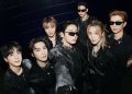 BTS Jadi Grup Pertama yang Raih 10 Miliar Stream Spotify dalam Setahun