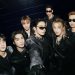BTS Jadi Grup Pertama yang Raih 10 Miliar Stream Spotify dalam Setahun