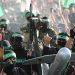 Jejak Dana Hamas Terungkap, AS Sanksi 2 Badan Amal Prancis