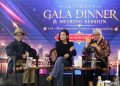 Bukan Sekadar Estetik, Desain Hunian Juga Harus Punya Nilai Bisnis
